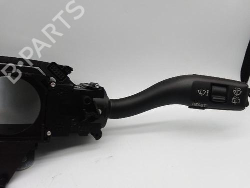 Steering column stalk AUDI A6 C6 (4F2)  | BP26051579I23 