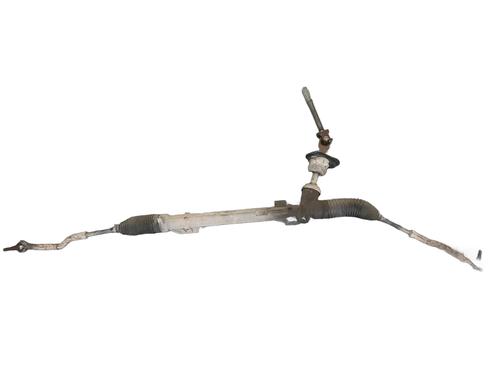 Used Steering rack NISSAN X-TRAIL III (T32_, T32R, T32RR) 1.6 DIG-T (T32) (163 hp) 32494811