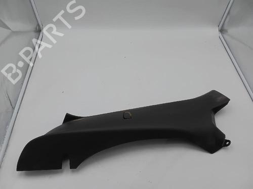 Other SEAT LEON (5F1)  | BP26517031O1 