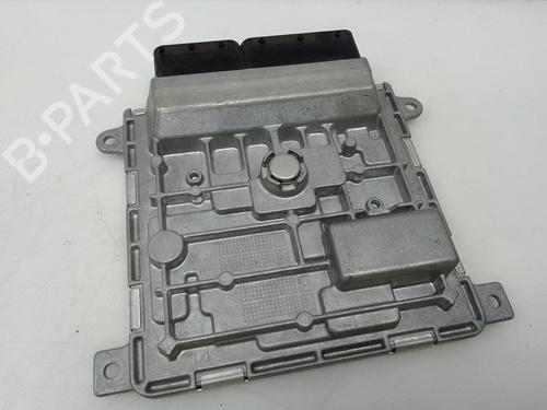 Used Engine control unit (ECU) Engine control unit (ECU) 23894816 23894816