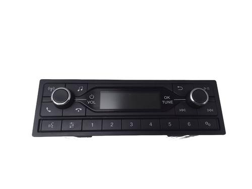 BP18572802E6 main image