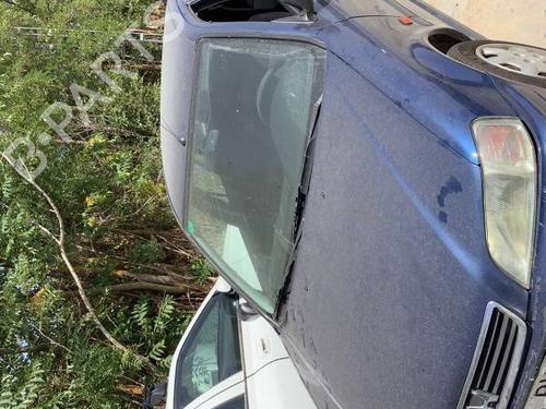 Rear left panel HONDA ACTY (TN) 0.6 (TN) | BP28147107C60