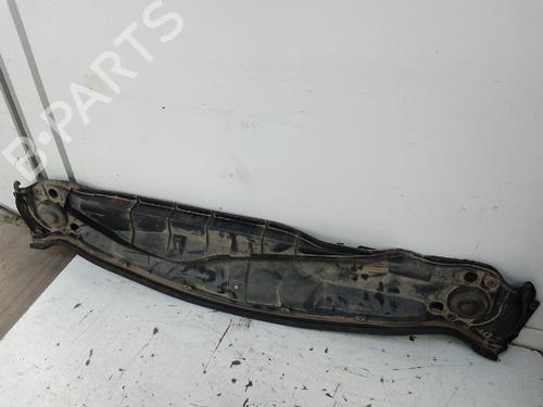 Other OPEL ASTRA K (B16) 1.2 Turbo (68) | BP27714207O1 