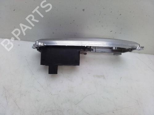 Used Electric handbrake BMW X5 (E70) 3.0 sd (286 hp) 18581354