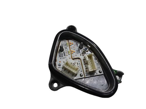 Electronic module SEAT LEON (5F1) 2.0 TDI | BP38107929M83  - Image 5