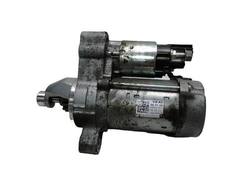 BP18574391M8 main image