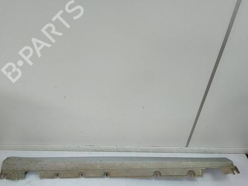 Used Step Step 23185391 23185391