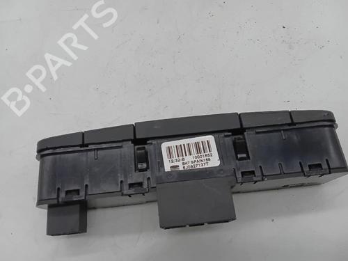 Switch SEAT IBIZA IV (6J5, 6P1) 1.4 | BP27539646I30 