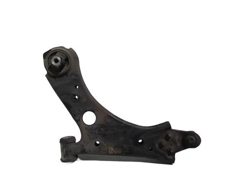 Annen Annen FIAT TIPO Hatchback (356_, 357_) 1.4 (356HXA1B, 357) (95 hp) 34612784 34612784