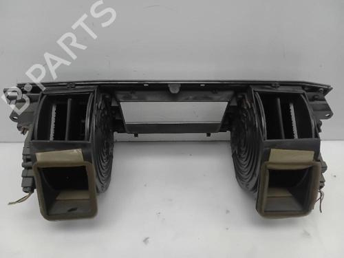 Air vent JAGUAR XF I (X250) 2.2 D | BP23654568I21 