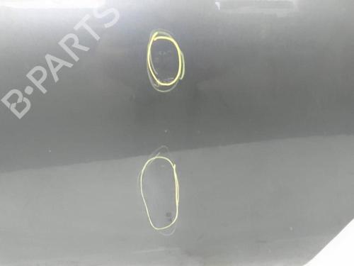 Left rear door MERCEDES-BENZ E-CLASS T-Model (S213) E 220 d (213.204) BP18578580C4