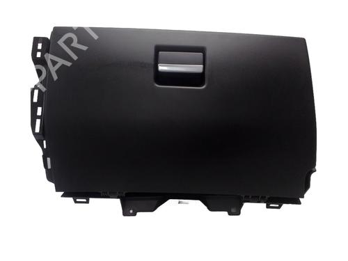 glove-box-land-rover-range-rover-evoque-l538-22-d-12d-1357-cax-2011-2012-2013-2014-2015-2016-2017-2018-2019-22411841 main image