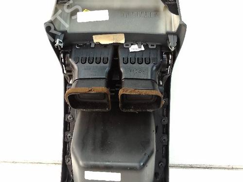 Air vent LAND ROVER RANGE ROVER EVOQUE (L538) 2.2 D 4x4 | BP18580176I21 