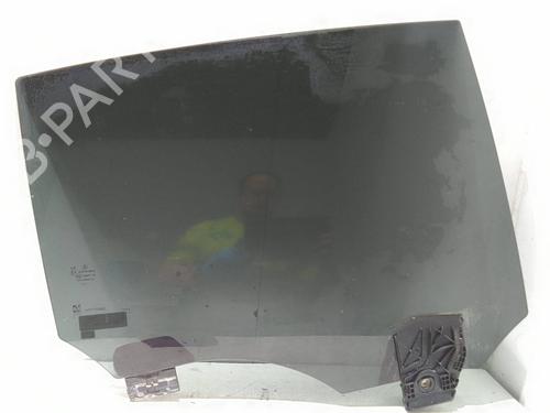 Other MERCEDES-BENZ EQS (V297) EQS 580 4-matic (297.144) | BP34422502O1  - Image 6