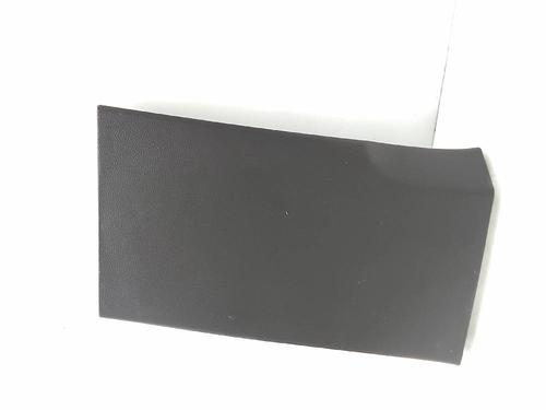 Other RENAULT CLIO V (B7_) | BP22425018O1