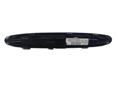 Electronic module MERCEDES-BENZ B-CLASS Sports Tourer (W246, W242) B 180 CDI (246.200) | BP29935894M83