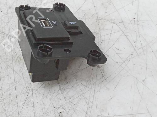 Electronic module HYUNDAI IONIQ (AE) 1.6 GDI Hybrid | BP19059389M83 