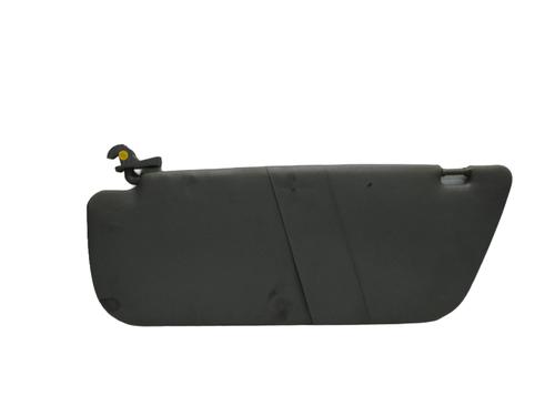 Used Left sun visor Left sun visor MERCEDES-BENZ SPRINTER 3,5-t Van (B906) 316 CDI (906.631, 906.633, 906.635, 906.637) (163 hp) 18574251 18574251