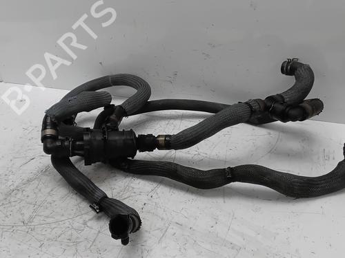 Other RENAULT AUSTRAL TCe 130 (HGM2) | BP29824444O1