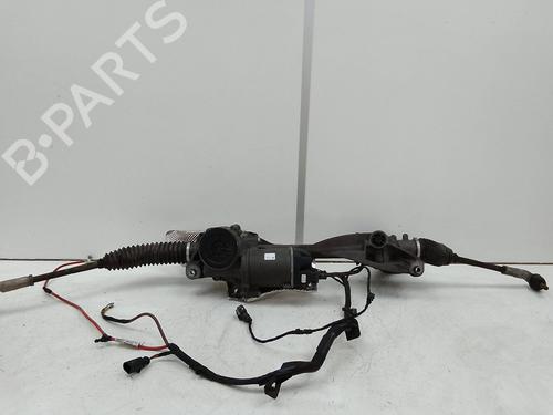 Used Steering rack Steering rack VW T-ROC (A11, D11) 1.0 TSI (116 hp) 28149924 28149924