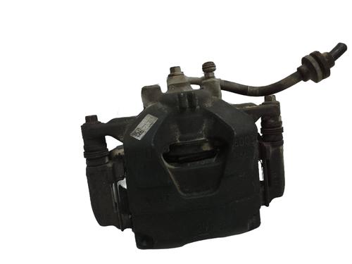 Left front brake caliper OPEL ASTRA J (P10) 1.6 CDTi (68) | BP30098898M105 