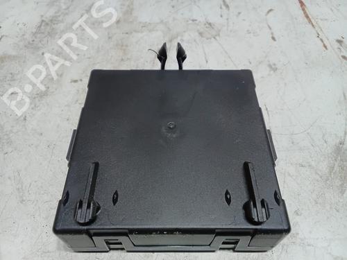 Electronic module MERCEDES-BENZ GLK-CLASS (X204) 220 CDI 4-matic (204.984) | BP36752973M83 - Image 4