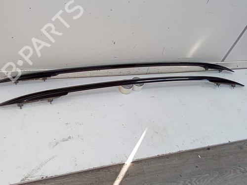 Roof bar PORSCHE TAYCAN (Y1A) Electric (Y1AAA1, Y1AAI1) 9J0860025