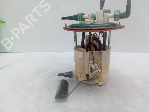 Fuel pump SUBARU FORESTER (SJ_) 2.0 D AWD (SJD) | BP18583885M76 