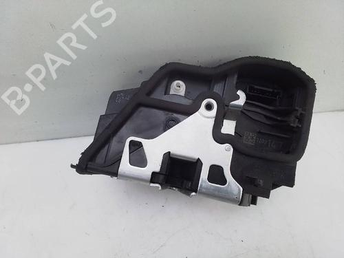 Rear right lock BMW 5 (E60) 530 d | BP26054535C99 