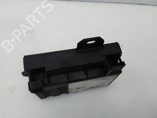 Electronic module MERCEDES-BENZ E-CLASS (W212) E 200 CDI / BlueTEC (212.005, 212.006) | BP24654962M83 