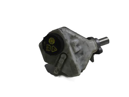 Hovedbremsecylinder Hovedbremsecylinder 39165413 39165413