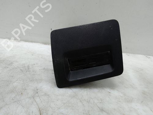 Kortlæser Kortlæser MAZDA CX-5 (KE, GH) 2.2 D (KE2FW) (150 hp) 19116838 19116838