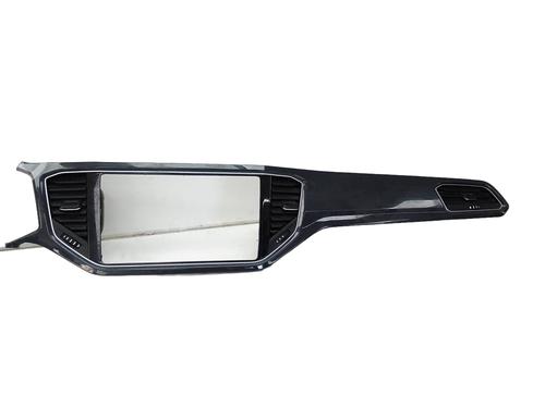 Air vent VW T-ROC (A11, D11) 2.0 TDI 4motion | BP18578450I21  - Image 8