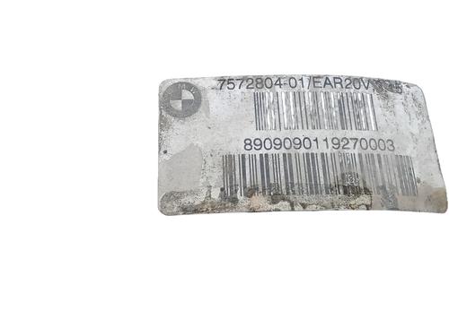 Rear differential BMW 3 Touring (E91) 320 d | BP34123153M24  - Image 5