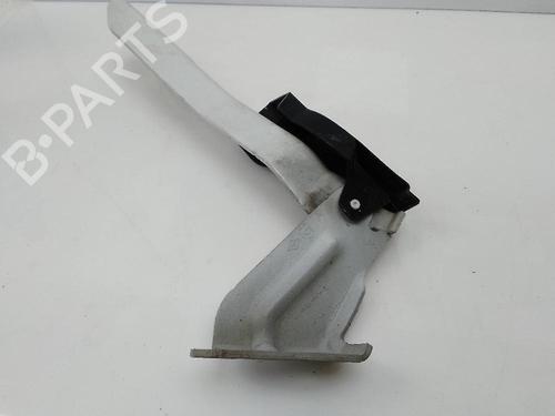Other RENAULT MASTER III Platform/Chassis (EV, HV, UV) 2.3 dCi 150 FWD (EV0F, HV0F, UV0F, EV03, HV03, UV03) | BP20503936O1 