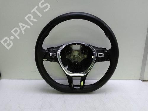 Volant VW T-ROC (A11, D11) 1.5 TSI | BP18594942C49 