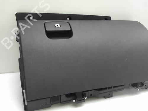Used Glove box JAGUAR XE (X760) [2015-2025]  18577907