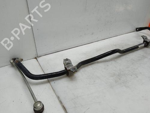 Used Anti roll bar SEAT LEON (5F1) [2012-2021]  26575006