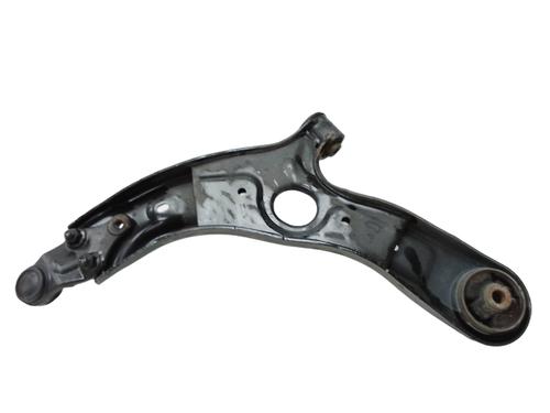 BP18586537M13 main image