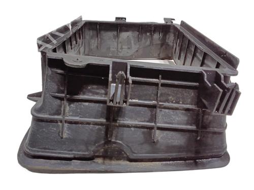 Other RENAULT MEGANE IV Hatchback (B9A/M/N_) 1.5 dCi 90 (B9A1) | BP32744710O1 - Image 3