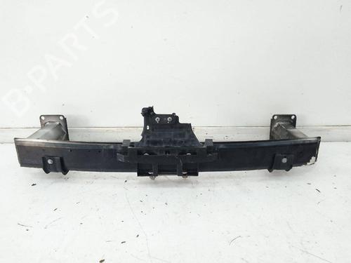 Crossmember PEUGEOT 508 SW I (8E_) 2.2 HDi | BP18583555C162 