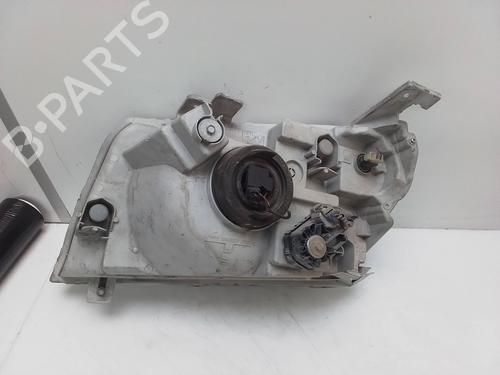 Andre TOYOTA COROLLA (_E12_) 1.6 VVT-i (ZZE121_, ZZE121R) | BP26285433O1 
