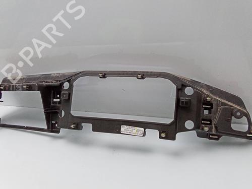 Andre VW GOLF VIII (CD1, DA1) 2.0 GTI | BP28150555O1 