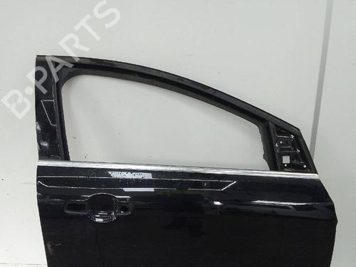 Right front door FORD FOCUS III  | BP24519983C3 