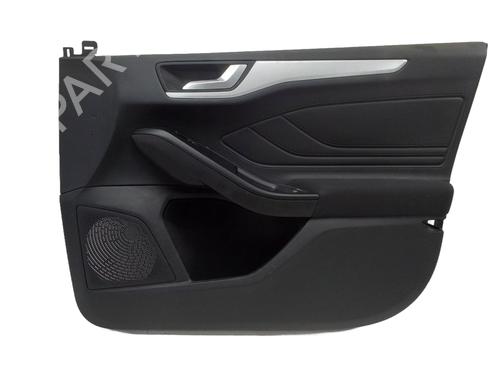 Front right panel FORD FOCUS IV (HN) 1.0 EcoBoost | BP26055229C59 - Image 8