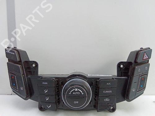 Used Climate control HYUNDAI i40 I (VF) [2012-2019]  26158588