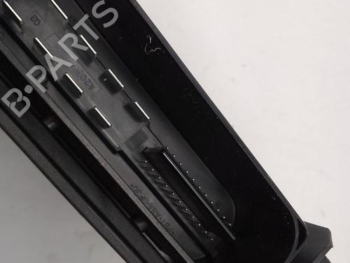 Elektronische module VW PASSAT B7 Variant (365) 2.0 TDI | BP28145891M83 