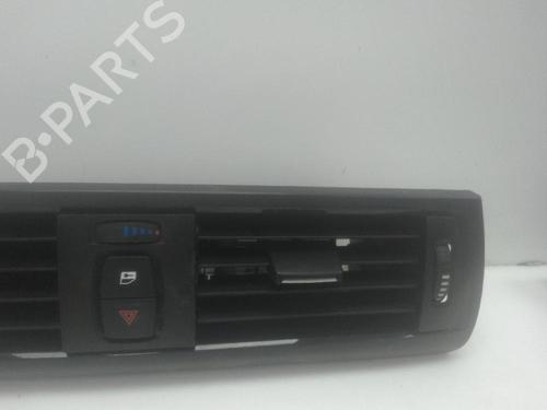 Used Air vent BMW 1 (F20) [2011-2019]  22890580