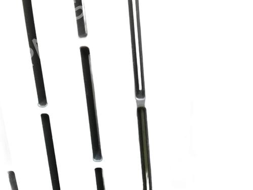  - Image 6