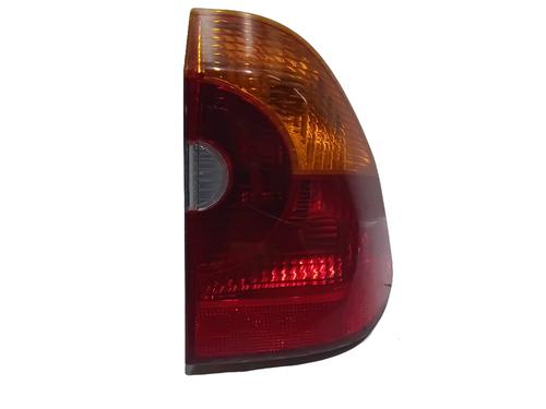 Right taillight BMW X3 (E83) 2.0 d | BP33871091C35 - Image 2